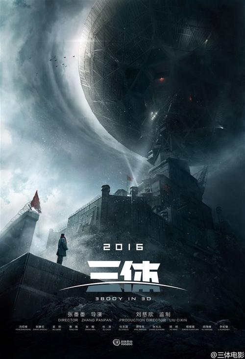 怎么买萨斯喀彻温省文凭毕业证